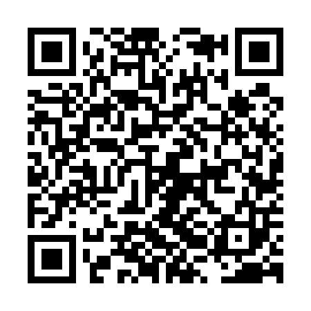 QR code for LRF503