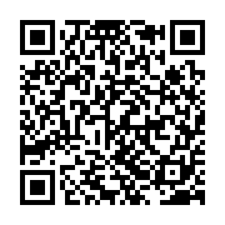QR code for LRG351