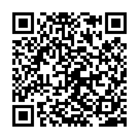 QR code for LRG420