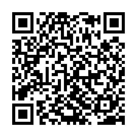 QR code for LRG525