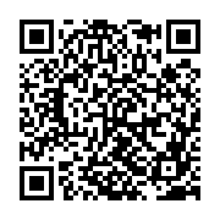 QR code for LRG566