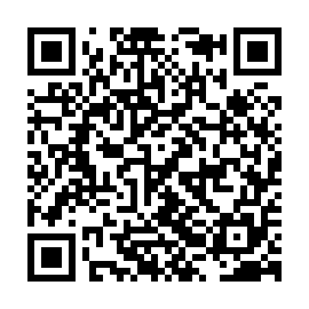 QR code for LRG855