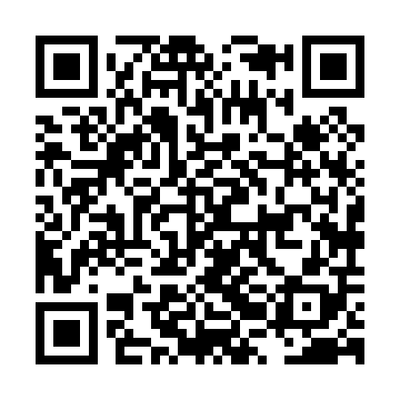 QR code for LRH008