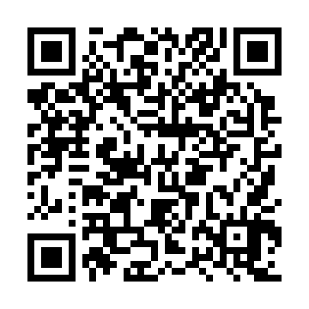 QR code for LRH344