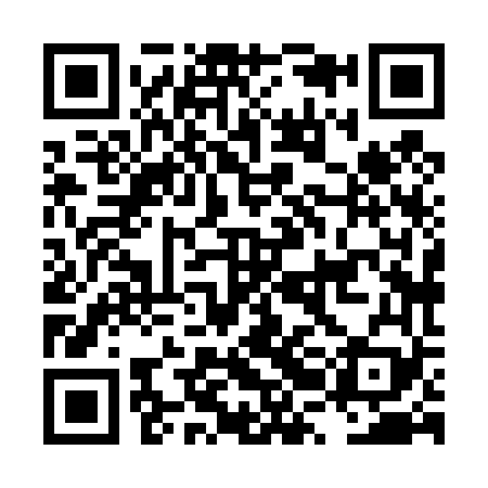 QR code for LRH469