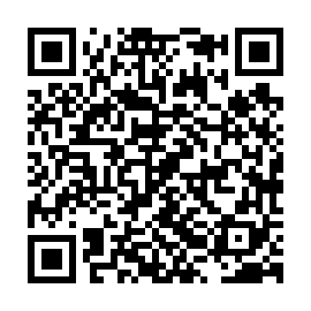 QR code for LRH668
