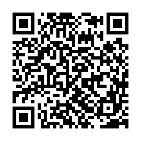 QR code for LRH756