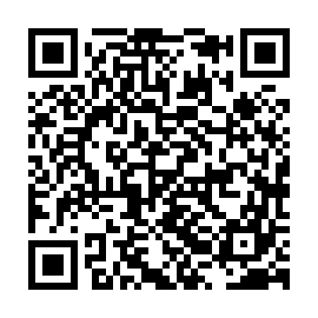 QR code for LRH867