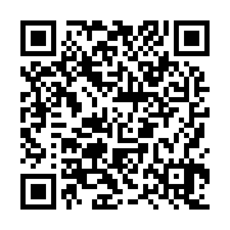 QR code for LRH927