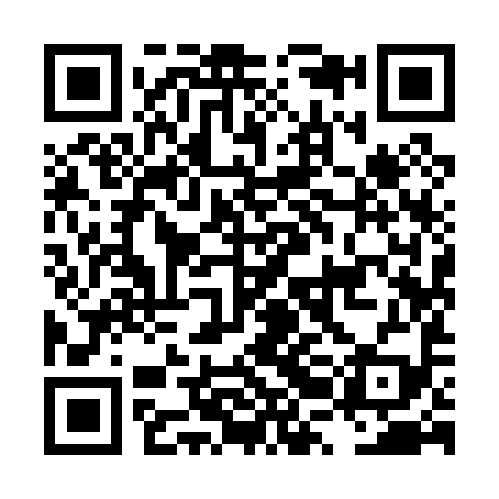 QR code for LRI099