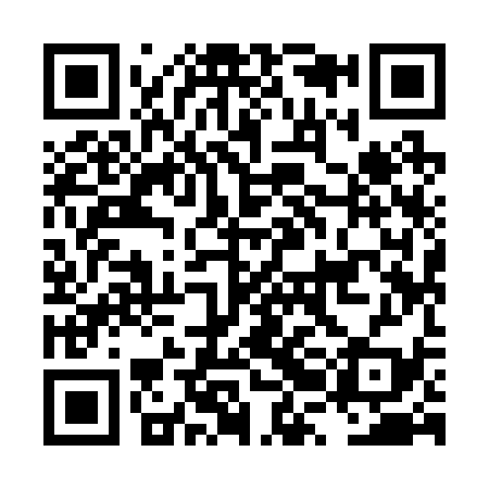 QR code for LRI239