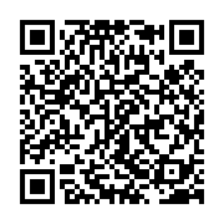 QR code for LRI439