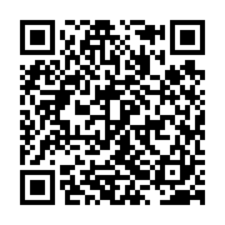 QR code for LRI623