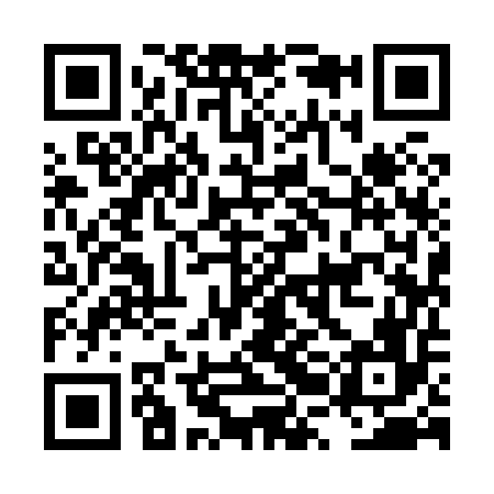QR code for LRI856