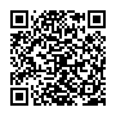 QR code for LRJ020
