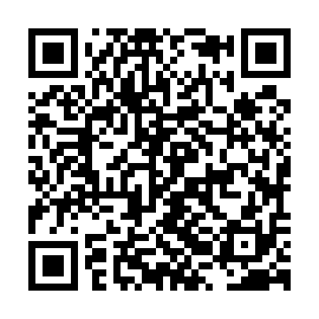 QR code for LRJ510