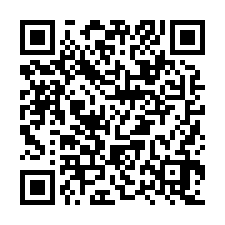 QR code for LRJ832