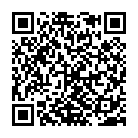 QR code for LRK031