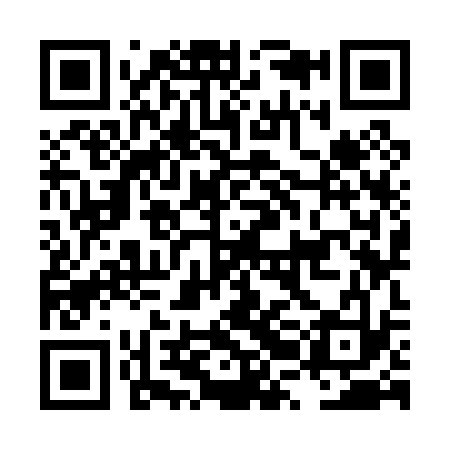 QR code for LRK033