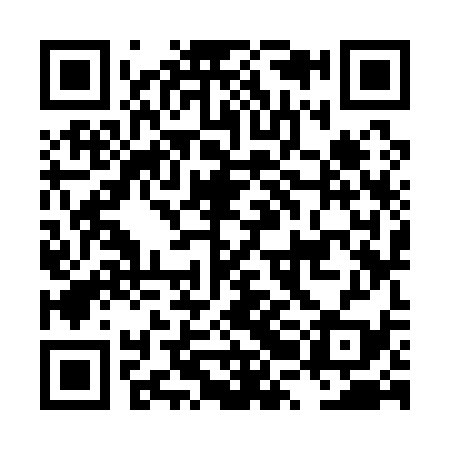 QR code for LRK139