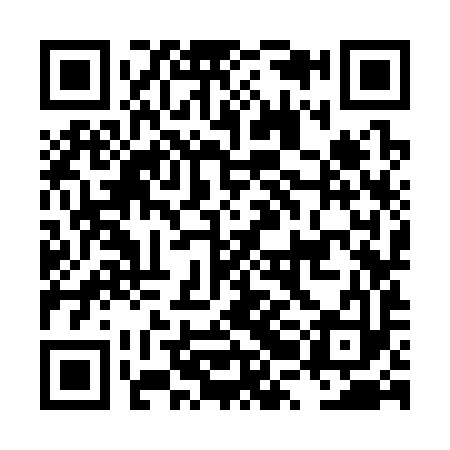QR code for LRK393