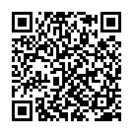 QR code for LRK503