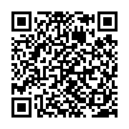 QR code for LRK620