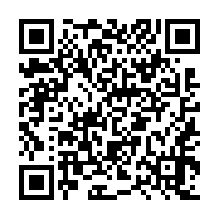 QR code for LRK654