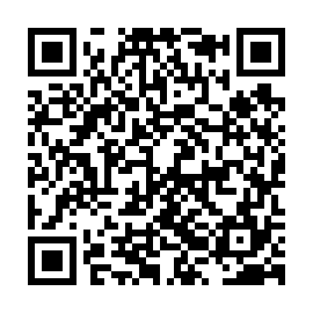 QR code for LRK674