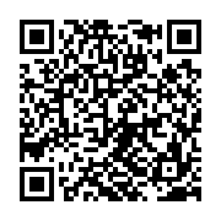 QR code for LRK736