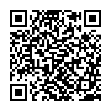 QR code for LRK843