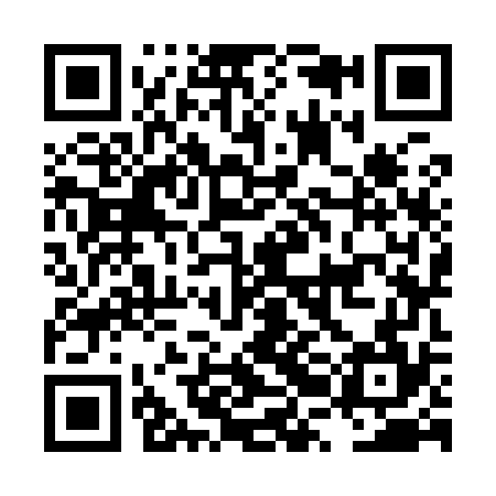 QR code for LRK974