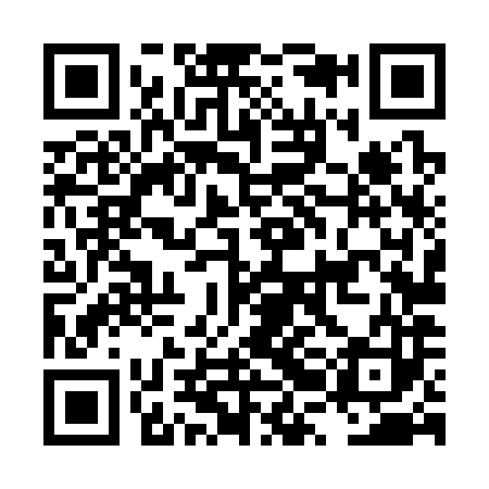 QR code for LRL383