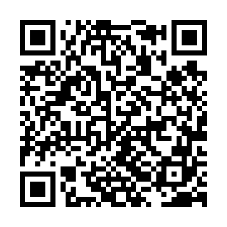 QR code for LRL662