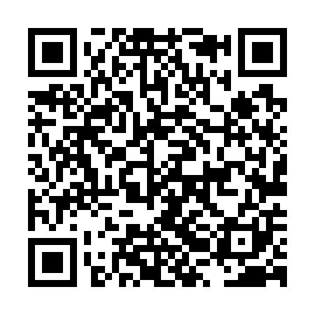 QR code for LRL701