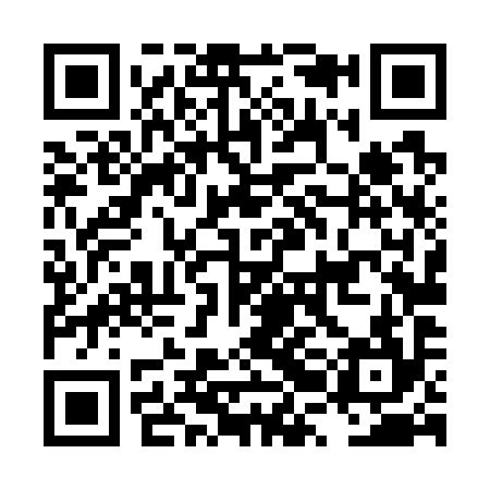QR code for LRL794