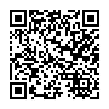 QR code for LRL913