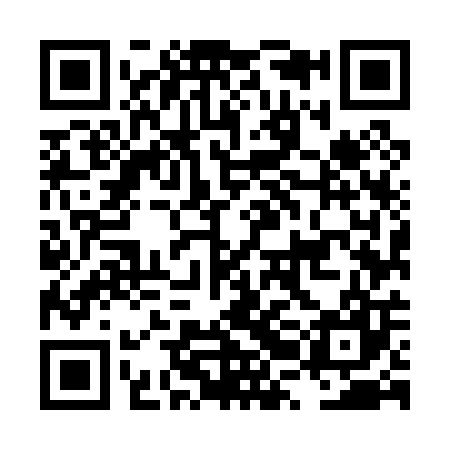 QR code for LRM007