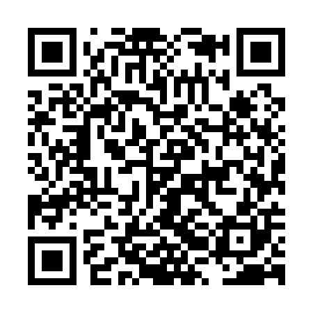QR code for LRM100