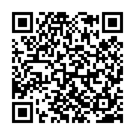 QR code for LRN434