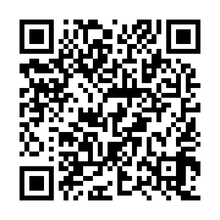 QR code for LRN919