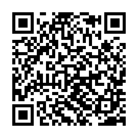 QR code for LRN983