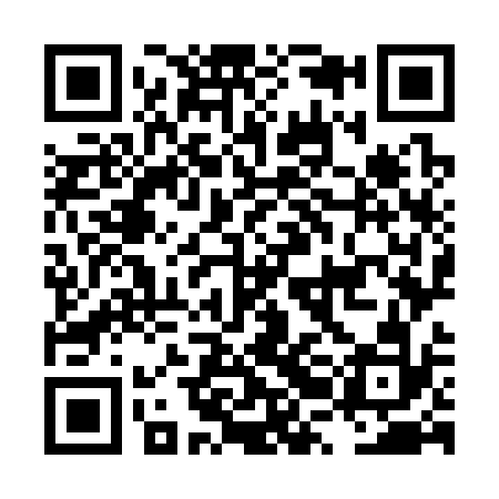 QR code for LRO332