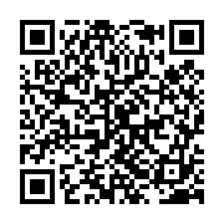 QR code for LRO473