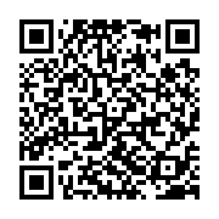 QR code for LRO719