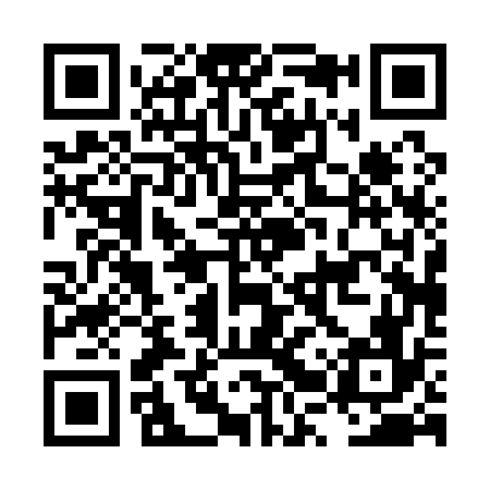 QR code for LRP176