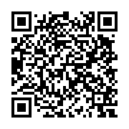 QR code for LRP401