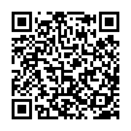 QR code for LRP689