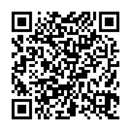 QR code for LRP865