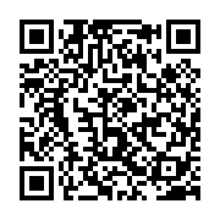 QR code for LRQ079